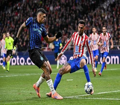 帕福斯前锋：输拜仁很惨但我们无所畏惧，梦想去蓝桥战切尔西（帕福斯前锋：虽惨败拜仁仍无惧，盼赴蓝桥挑战切尔西）