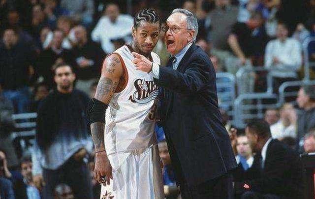 自2020年以来拜仁从英超引进7名球员，此前只引进过4名球员（拜仁自2020年起已从英超签下7将，此前总计仅4将）