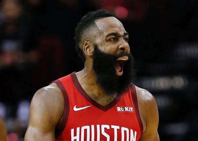 津门虎外援阿代米告别：感谢俱乐部所有人，这一章我永远铭记（阿代米告别津门虎：感谢俱乐部全员，这段篇章我将永铭心间）