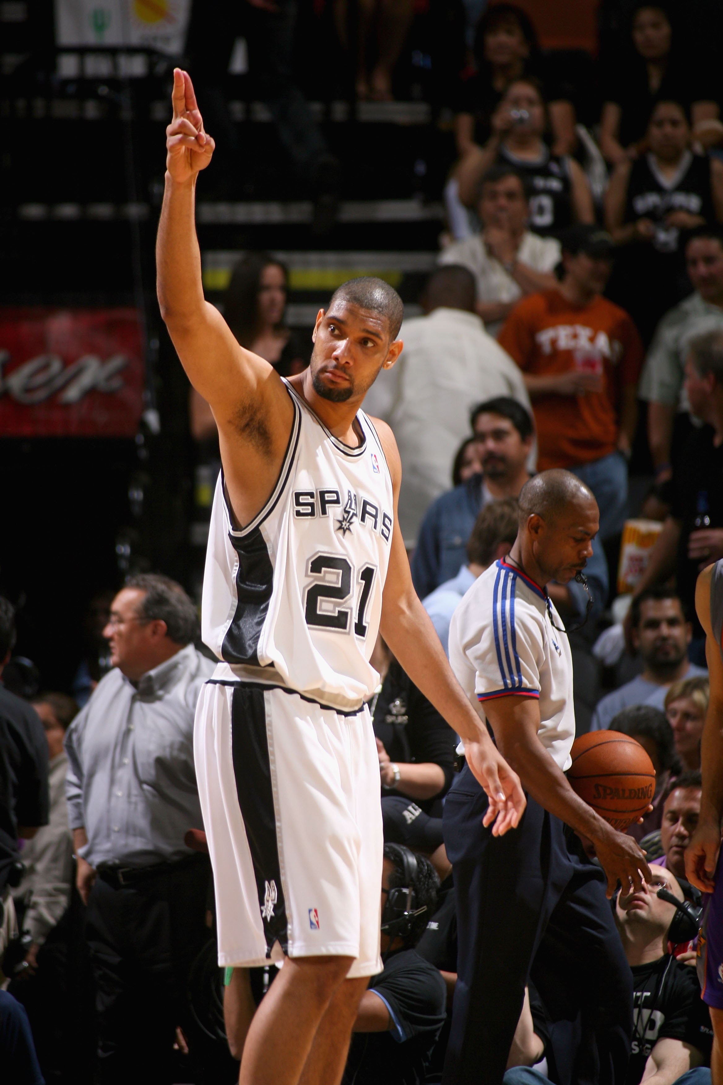 这队的执行力太狠了（这支队伍的执行力太强悍了）