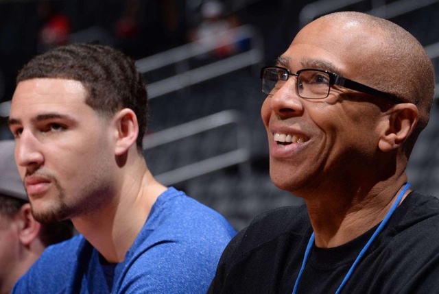 欧洲杯小组赛战况总结（欧洲杯小组赛赛况一览）