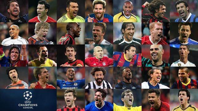 奥斯卡替代者，新援维塔尔联赛全勤，贡献5球8助攻（新援维塔尔接班奥斯卡，联赛全勤交出5球8助攻）