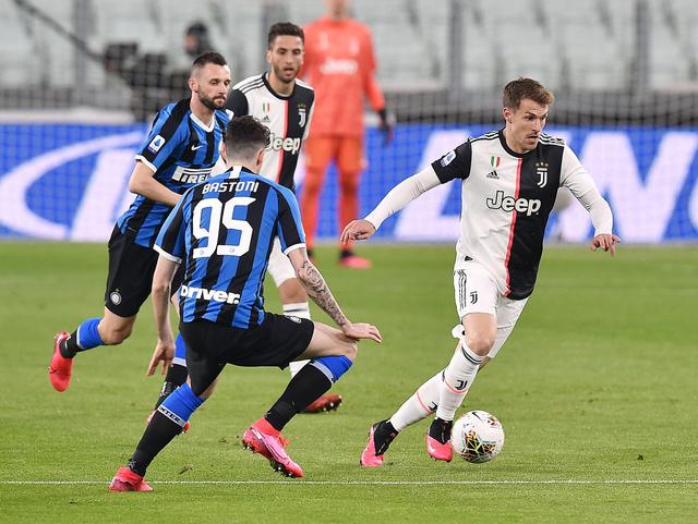 CBA球队战术分析：深圳队防守策略,（深圳队防守体系解析：CBA战术视角）