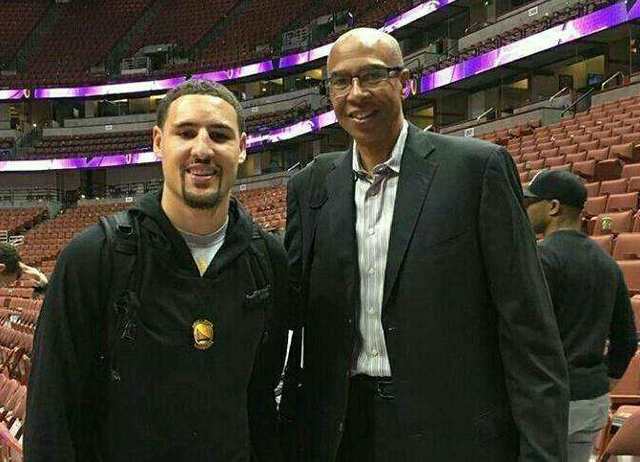 尤尔曼德：哈兰德是最好的前锋之一，但足球始终是团队运动（尤尔曼德：哈兰德跻身一流锋线，但足球归根结底是团队运动）