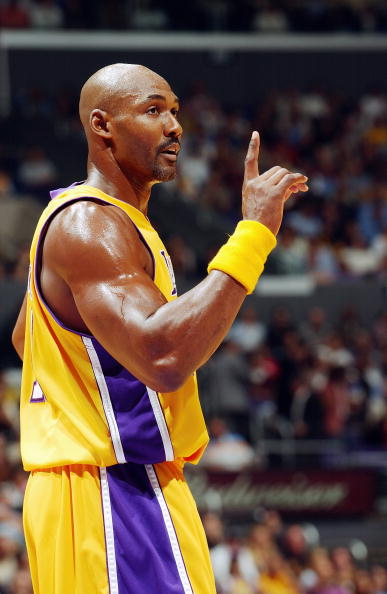 米亚托维奇：维尼修斯是名非凡的球员，但他的处事方式有问题（米亚托维奇：维尼修斯天赋出众，但处事风格存在问题）