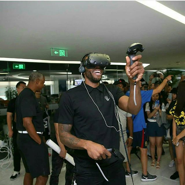 邮报：红军旧将阿格退役后经营污水处理企业，还投资纹身公司（邮报：阿格退役后投身污水处理行业，亦投资纹身公司）