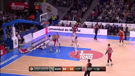 哈曼：沃尔特马德没有受到转会费影响，他的头脑很冷静（哈曼：沃尔特马德不受转会费左右，依然保持冷静）