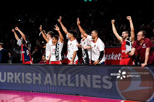 穆帅：我们发现的问题阿贾克斯都发现了，他们会变得更强（穆帅：阿贾克斯也洞悉这些问题，他们会变得更强大）