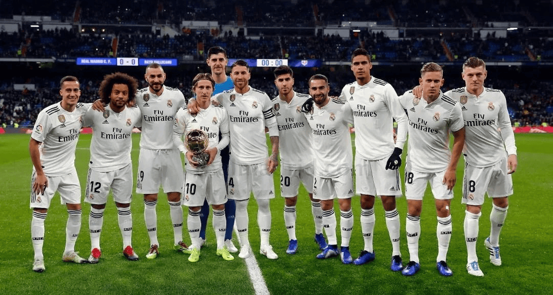 河南1-1云南，阿奇姆彭破门，史成龙送礼恩里克扳平（河南与云南1-1握手言和：阿奇姆彭先拔头筹，史成龙失误送礼，恩里克扳平）