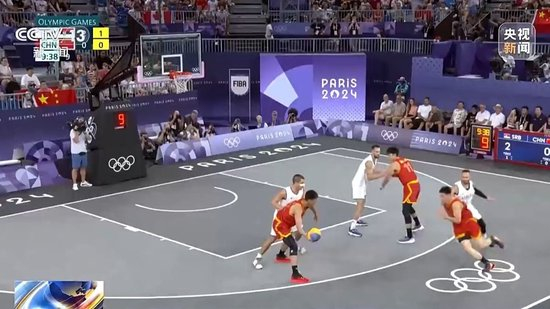 国足热身赛小胜乌兹别克斯坦（国足热身赛险胜乌兹别克斯坦）