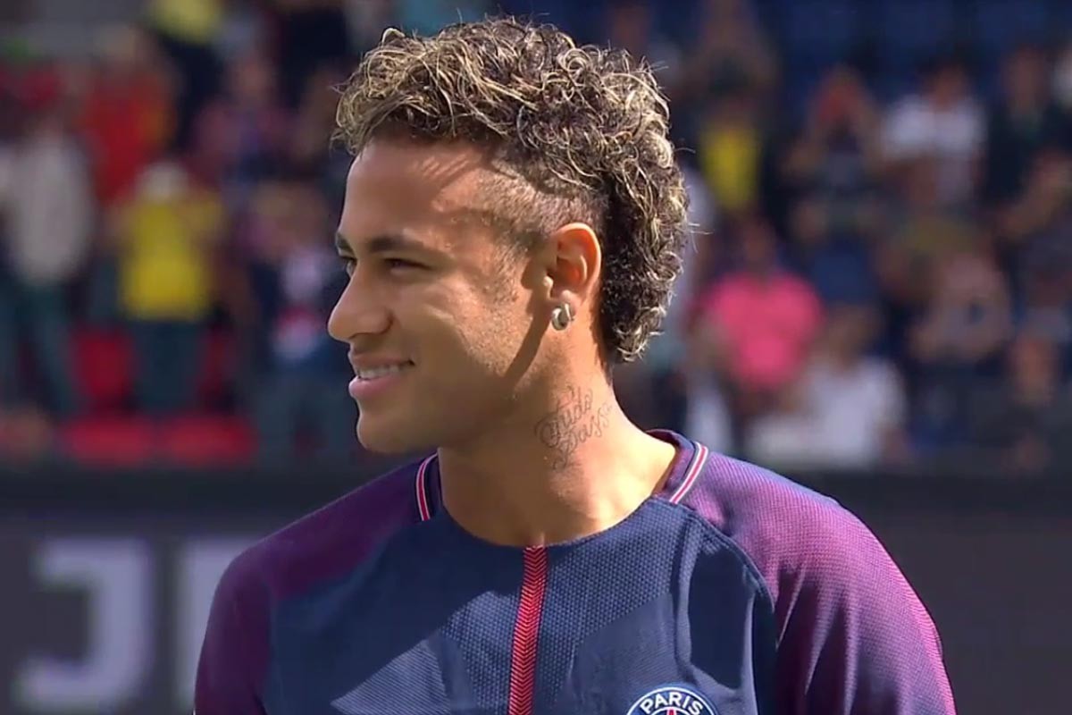 上海女足无缘全运会决赛，水庆霞：失误也是比赛的一部分（上海女足止步全运会半决赛，水庆霞：失误也是比赛的一环）