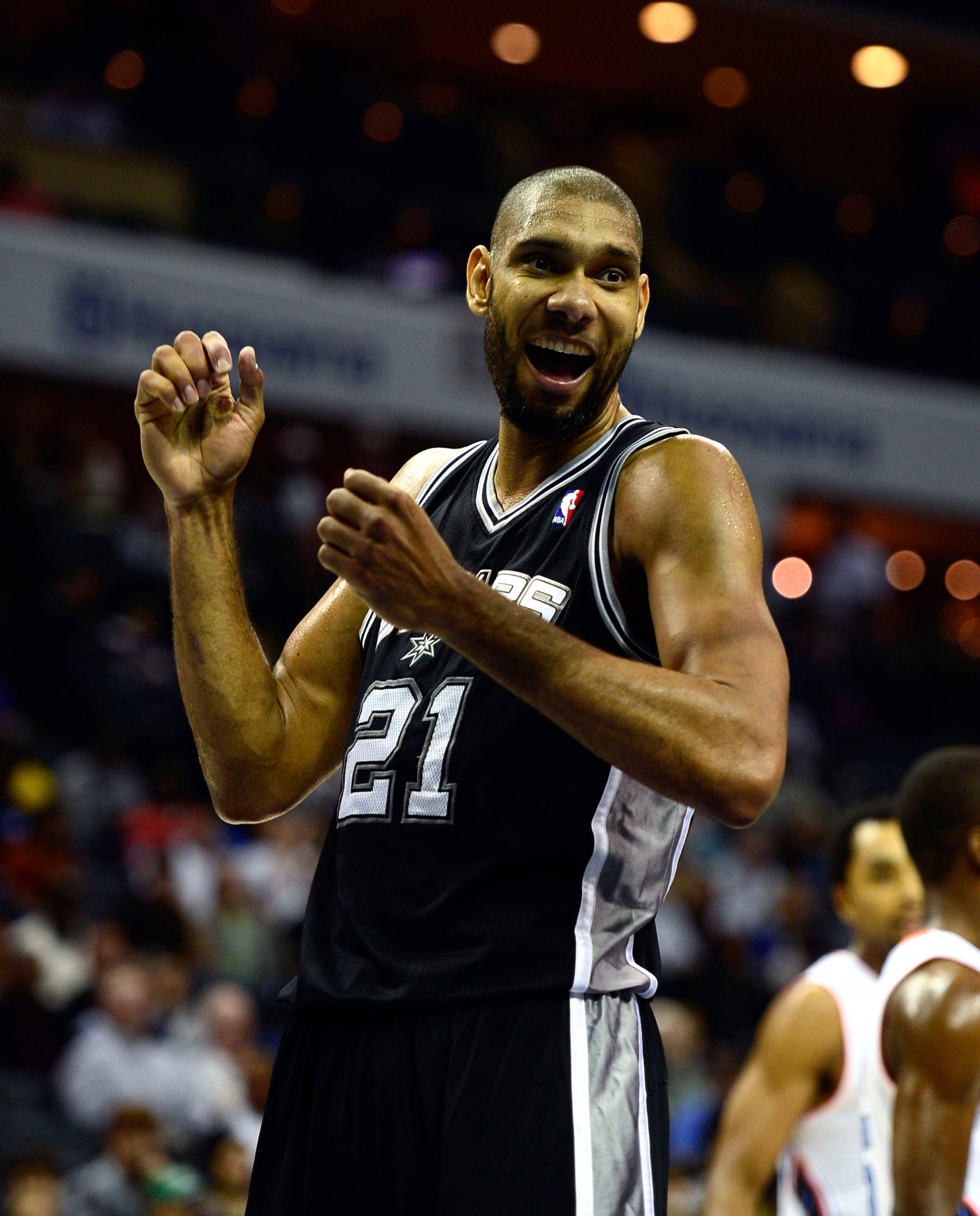 会打球的人，都有这个习惯（打球的人都有一个共同习惯）