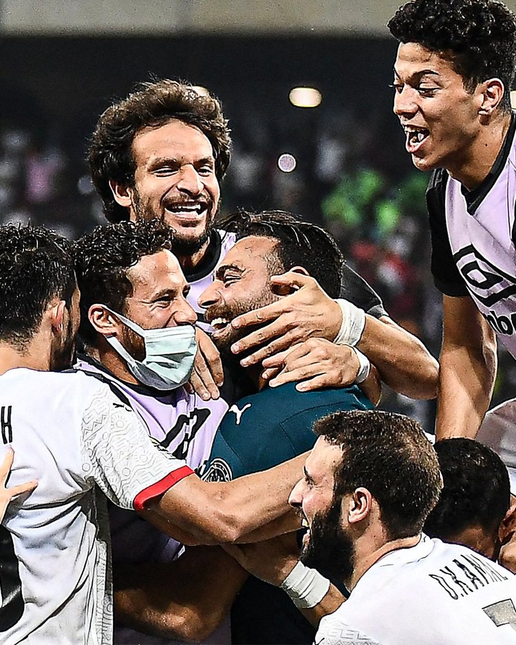 官方：paiN下放dgt与dav1deuS（paiN官宣：下放dgt与dav1deuS）