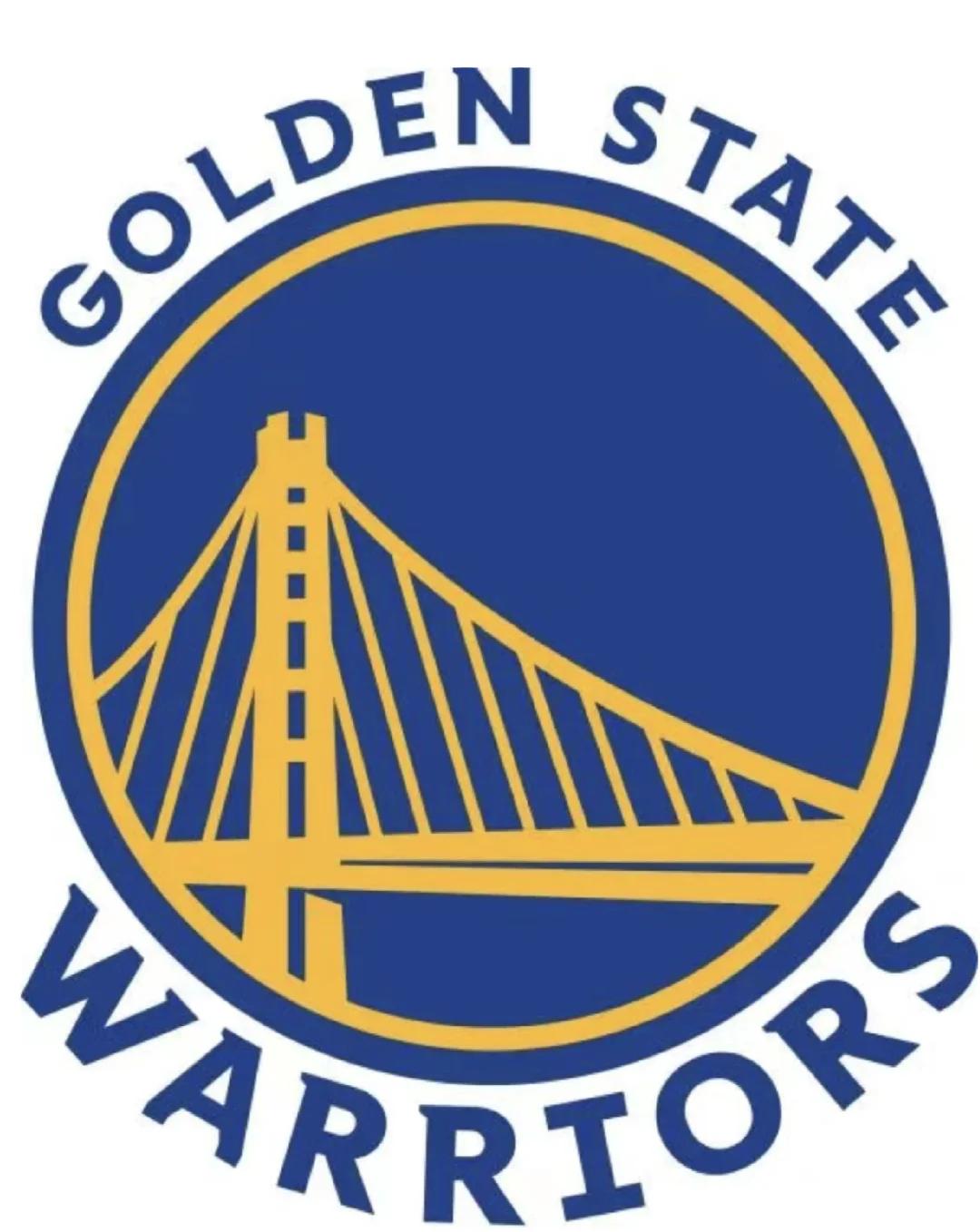 ESPN：上海海港已得知奥斯卡心脏问题，愿意为其提供治疗帮助（ESPN：上海海港知悉奥斯卡心脏状况，将提供医疗援助）