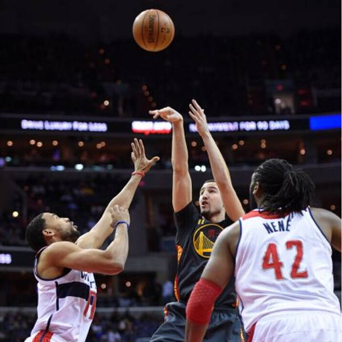 西媒：巴萨主席拉波尔塔涉嫌诈骗，巴塞罗那法院下令展开调查（西媒称巴萨主席拉波尔塔涉嫌诈骗，巴塞罗那法院启动调查）