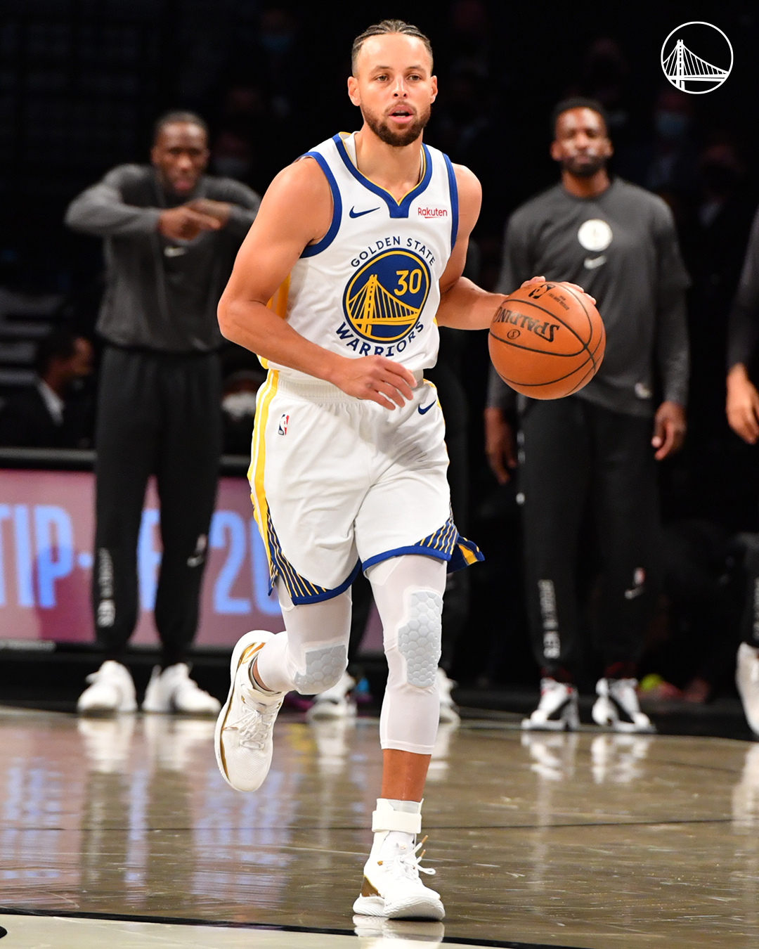 威尔逊4次观察后助攻希门尼斯破门（威尔逊四度观察后送出妙传，希门尼斯破门）