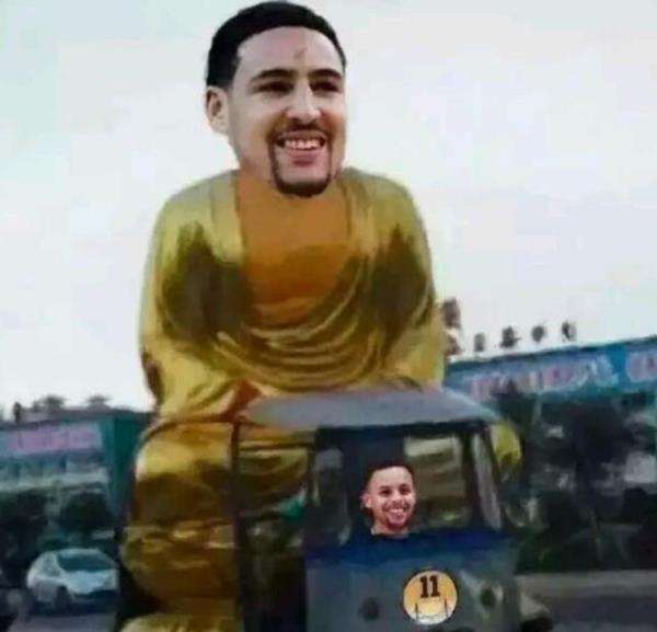 NBA杯战报：亚历山大37分8助，雷霆123-119险胜太阳（NBA杯焦点战：亚历山大37分8助攻，雷霆123-119险克太阳）