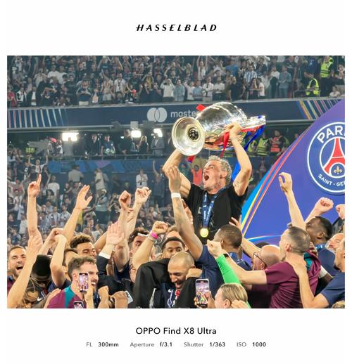 萨利巴身价上涨至9000万欧，成为世界上身价最高的后卫（萨利巴身价涨至9000万欧，登顶世界后卫身价榜首）