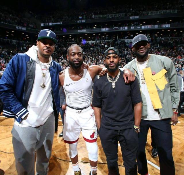 托利索：会努力争取世界杯席位；若无缘，我女儿们会更开心（托利索：我会为世界杯名额拼尽全力；若落选，女儿们反而更开心）