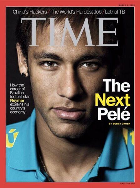 深陷交易流言！蒙克半场5中0后下半场被DNP，全场0分（交易传闻缠身！蒙克上半场5投全失，下半场未登场，最终0分）