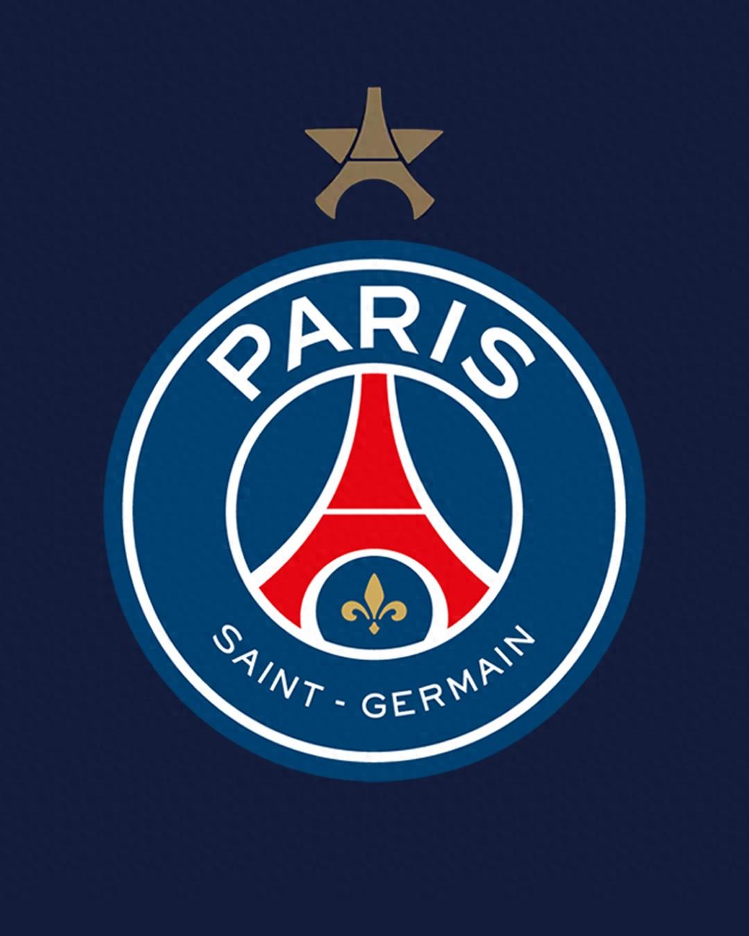 阿莫林称将调整343阵型以发挥球员潜力（阿莫林：将优化343阵型以激发球员潜能）