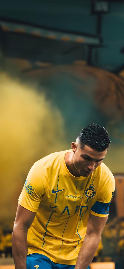 意媒：多队盯国米17岁中卫布雷达，国米看好球员天赋无意放人（意媒：多队追逐国米17岁中卫布雷达，国米看重其天赋不打算放人）