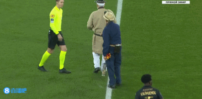 亚冠二级半场：雪州0-0狮城水手，按此比分两队均小组出局（亚冠半场战报：雪州0-0狮城水手，若比分不变双方将小组出局）