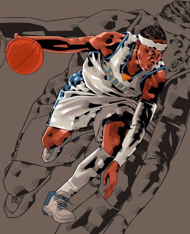 维维亚诺：孔蒂总是在抱怨，从来没有什么能让他满意（维维亚诺：孔蒂总爱抱怨，几乎没有什么能令他满意）