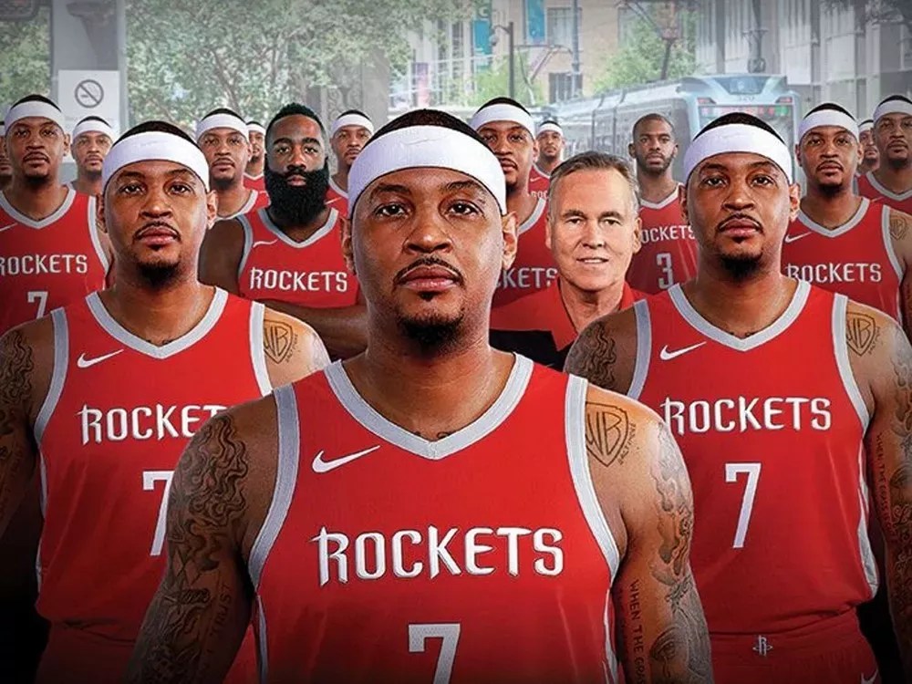 日职乙前瞻：大分不败即可提前宣告上岸，千叶多人面临伤停（日乙前瞻：大分不败即可提前保级，千叶多将伤停）