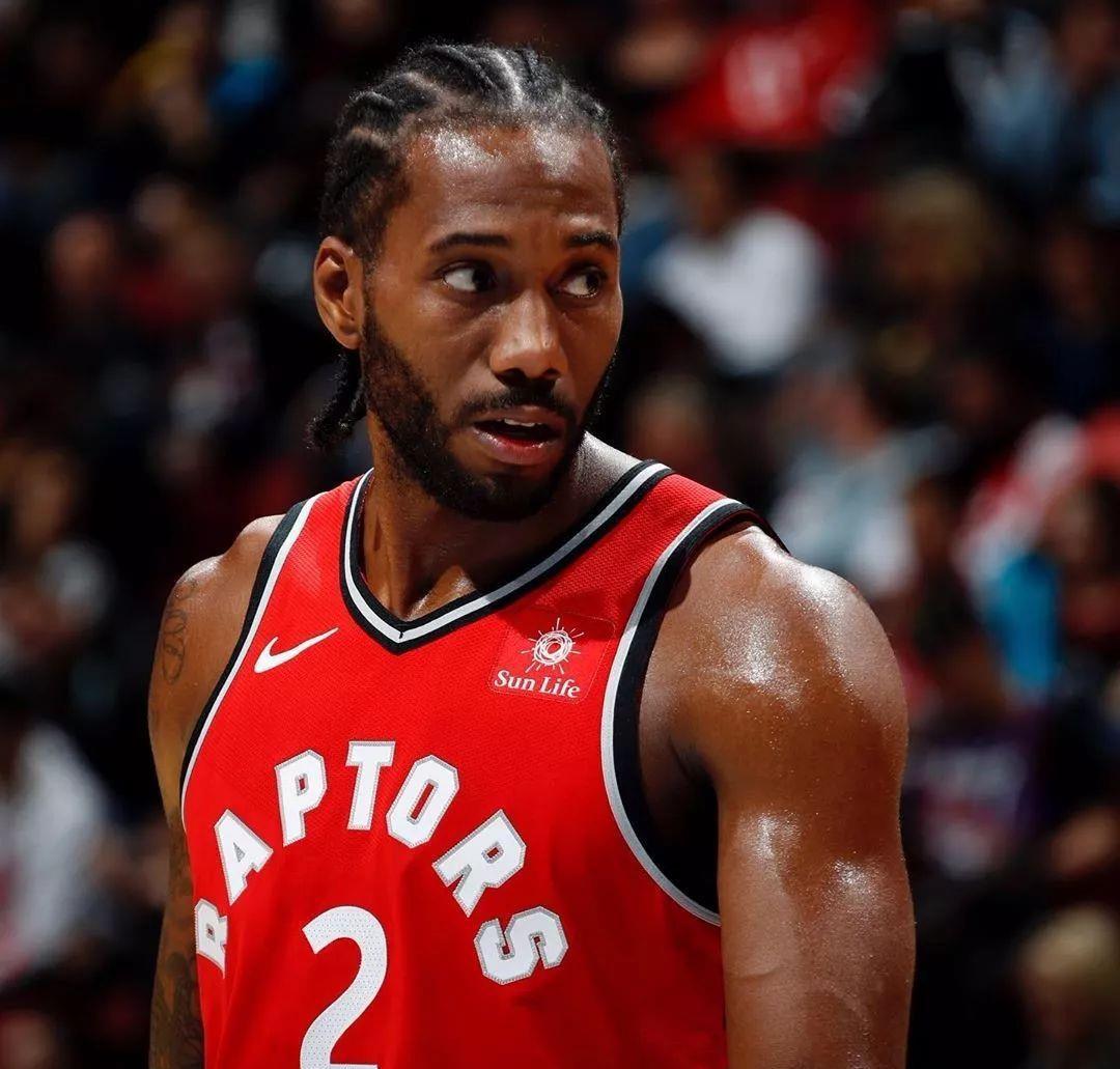 西甲官方：巴萨球迷在上周比赛有对毕包、威廉斯等的辱骂行为（西甲官方通报：上周比赛巴萨球迷辱骂毕尔巴鄂、威廉斯等人）