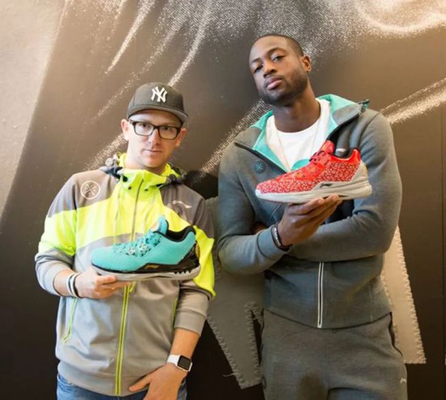 曼联重返英超前六（曼联跻身英超前六）