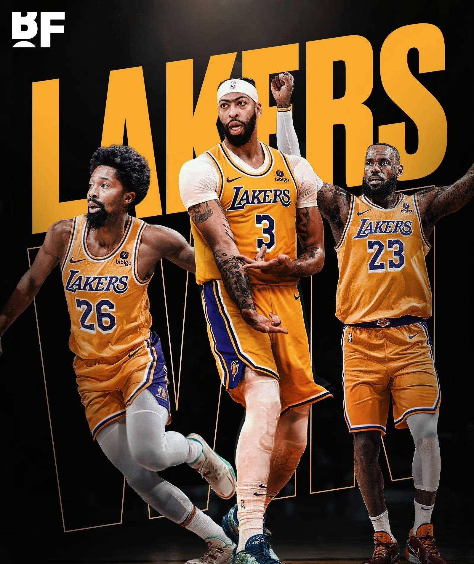 阿斯顿维拉 vs. 阿森纳：乌奈·埃梅里能再次智胜米克尔·阿尔特塔吗？（维拉迎战阿森纳：埃梅里能否再度压制阿尔特塔？）