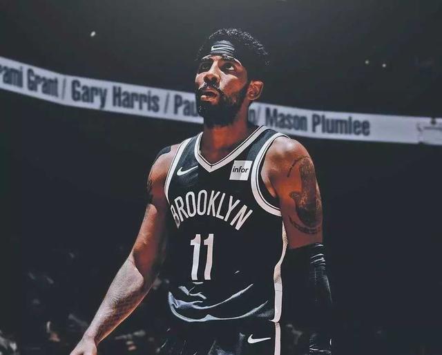 心病也是病！巴萨队长勇敢暂停：阿劳霍申请无限期心理假期（心理健康同样重要：巴萨队长阿劳霍主动申请无限期心理休假）