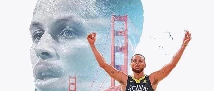 basketball-motion-offense